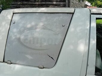 Hartop Suzuki Vitara 1