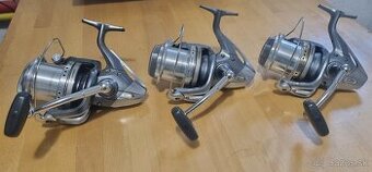 Shimano