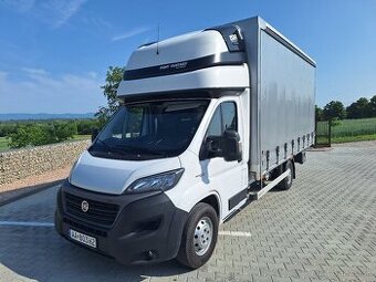 Fiat Docato 2.3