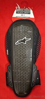 Alpinestar Nucleon KR-1