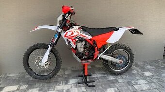 Beta RR 400 Racing