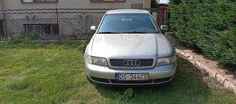 Predaj