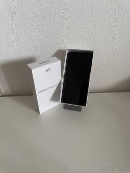 Honor Magic 6 Lite Top Stav