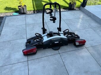 Nosič na bicykle Thule VeloCompact 924