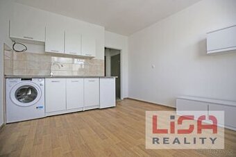 Hľadáte moderné a komfortné bývanie priamo v centre mesta?