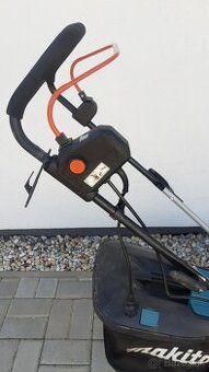 elektricka kosacka makita ELM3720