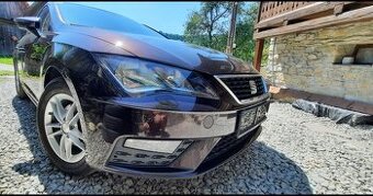 Seat leon 1,6D