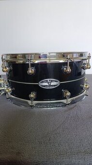 PEARL HYBRID EXOTIC 14x6,5 KAPUR FIBERGLASS