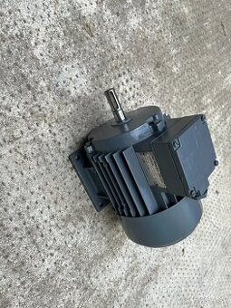 Elektromotor 550W