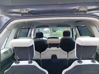 Predám Citroen.C4