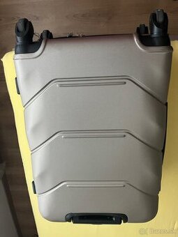 Cestovny kufor L - 60x40x25 cm