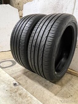 Hankook 195/45 R16 2x=60e