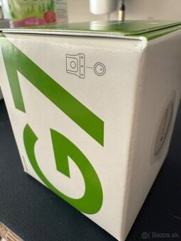 Prodám 2x dexcom g7