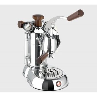 La Pavoni Stradivari SPH