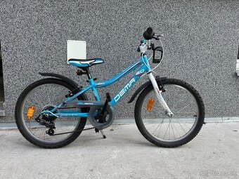 Bicykel Dema Vega 20