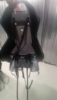 Polisport Bilby RS detská sedačka