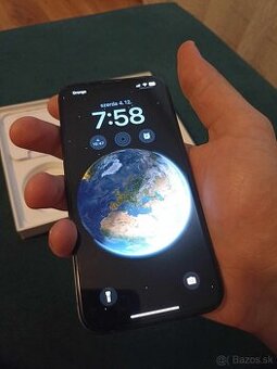 iPhone 13 128gb Midnight