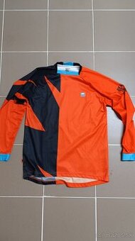Dres ktm - 1