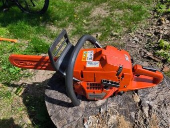 Husqvarna 372XP