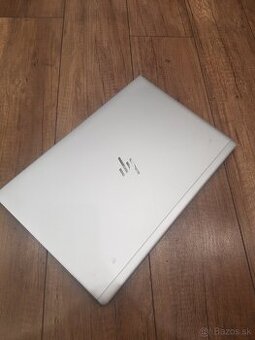 HP Elitebook 850 G5, 32GB, 512GB SSD