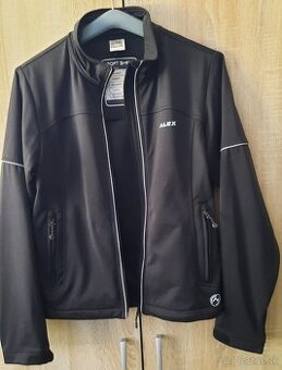 Soft Shell- Bunda