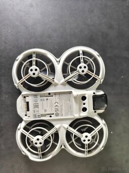 Predám DJI neo