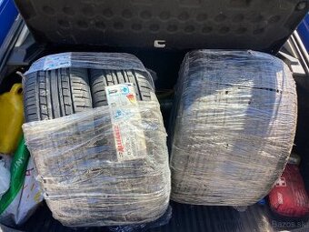 195/65 R15