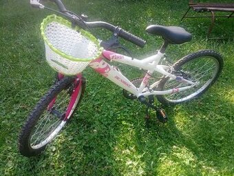 Bicykel - 1