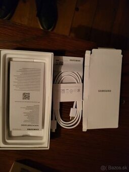 Samsung galaxy S21FE 5G