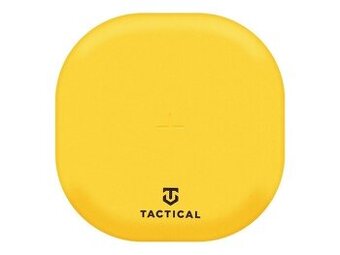 Bezdrôtová nabíjačka Tactical WattUp GAN - 1