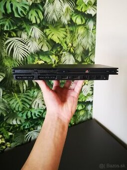 PS2