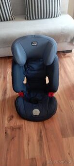 Britax Romer - 1