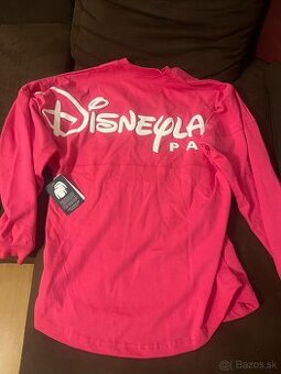 Disneyland mikina Paris - 1