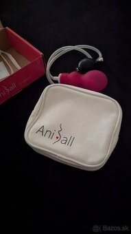 Aniball
