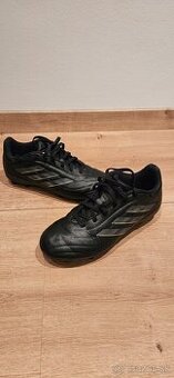 kopacky adidas copa pure 2, velkost 35