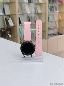 Samsung Galaxy Watch4 Classic Bluetooth 46mm | ZÁRUKA