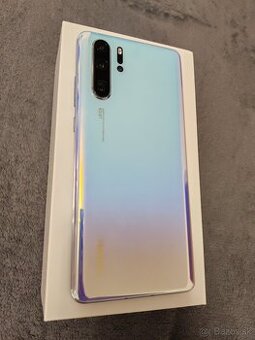Huawei P30 Pro