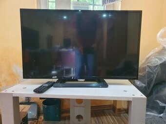 Philips 32PHH4200/88