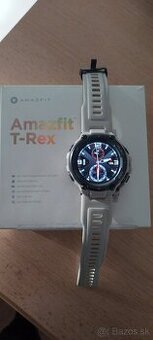 Amazfit T REX