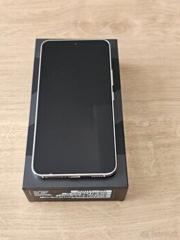 Samsung Galaxy s22 - Phantom White