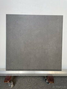 Dlažba / obklad NEUTRA PIOMBO