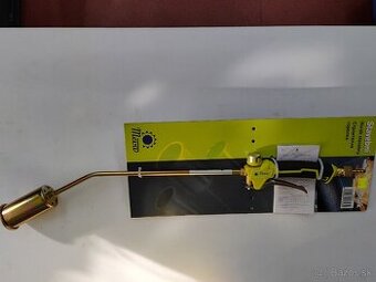 OPAĽOVACÍ HORÁK-50MM