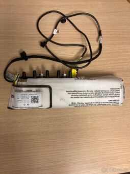 predam airbag sedacka passat b8 3G0880242D
