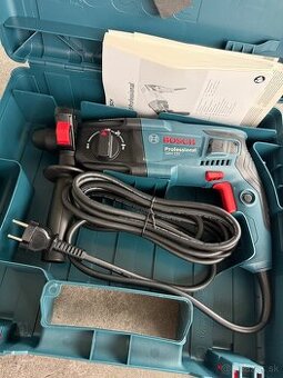 kladivo BOSCH professional GBH 220