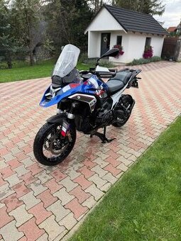 BMW R 1300 GS