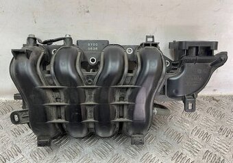 Honda Jazz V 5 2020- 1.5 hybrid sanie