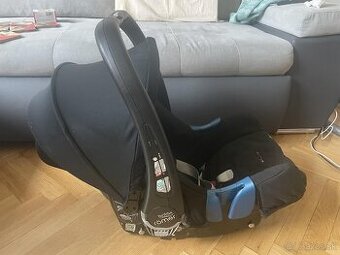 Britax Römer Besafe 1