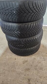Letne pneumatiky 175/60 r15 81 H