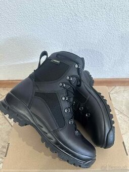 Vojenské Kanady (KY Army Ranger S10102)