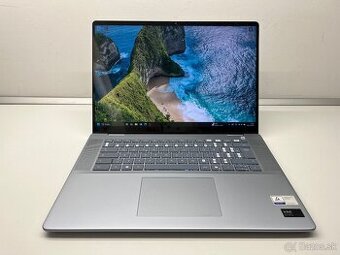 Dell Inspiron 16 Plus 7640 Touch Ultra9/32GB/1TB/FHD+